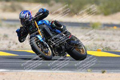 media/May-06-2024-Moto Forza (Mon) [[b33359f27d]]/1-Advanced/Session 3 Turn 5/